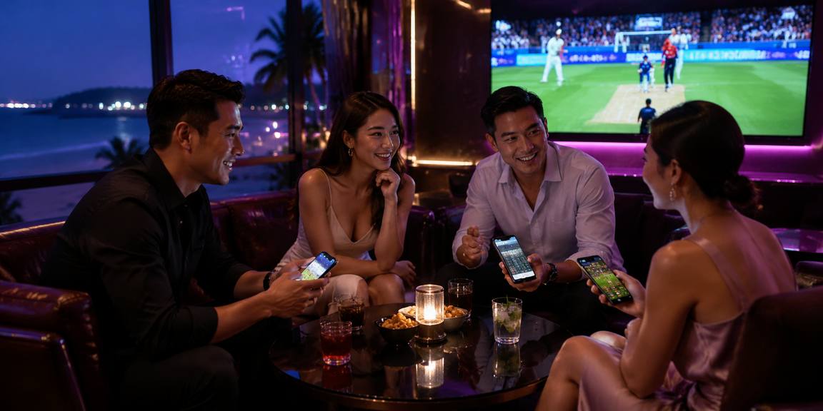 hud3 Điều Khoản Minh Bạch Và Quy Trình Đơn Giản