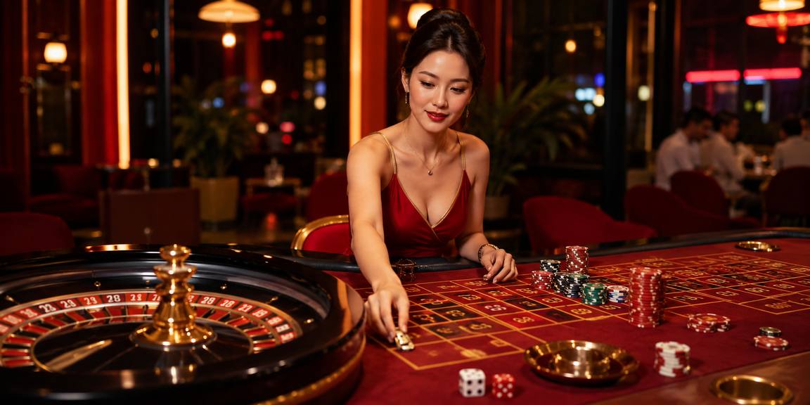 hud3 Kênh hỗ trợ
