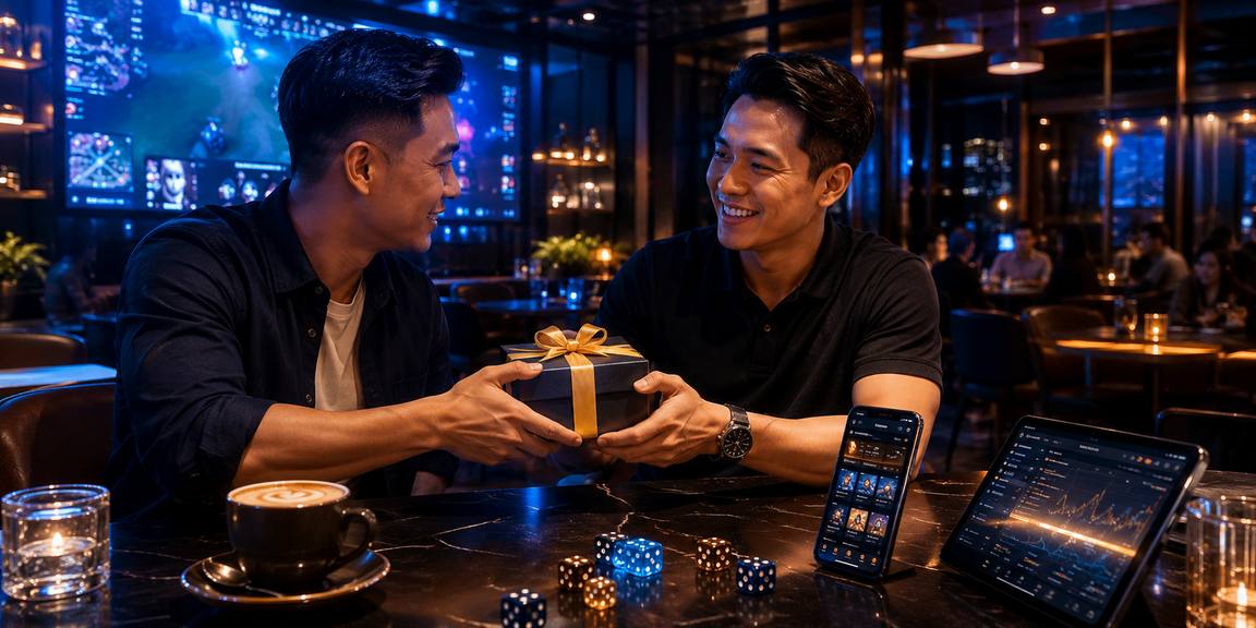 hud3 Kèo game điện tử